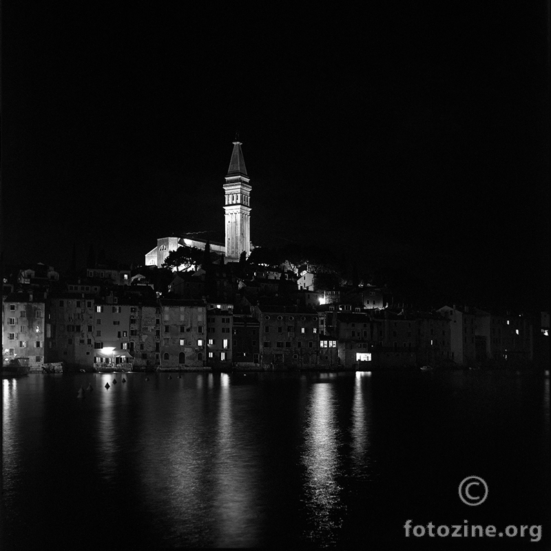 Rovinj 2009.