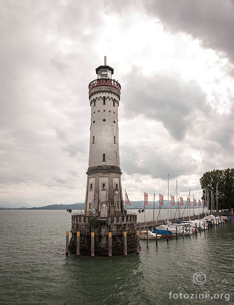 Lindau