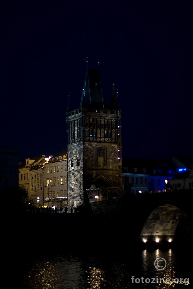 Karlov most