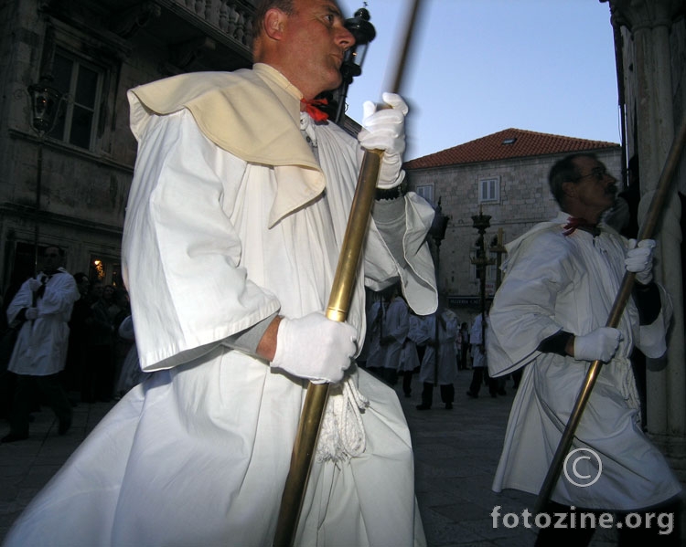 Rokovci