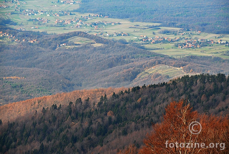 zagorje tak imam te...