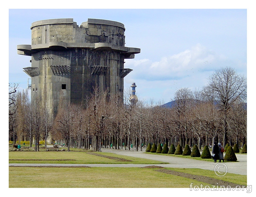 Augarten