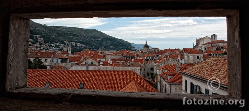 Dubrovnik