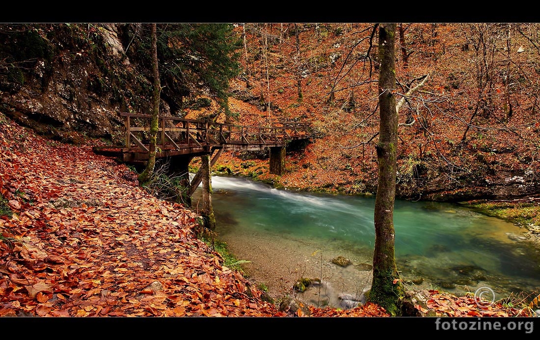 panoramica jeseni