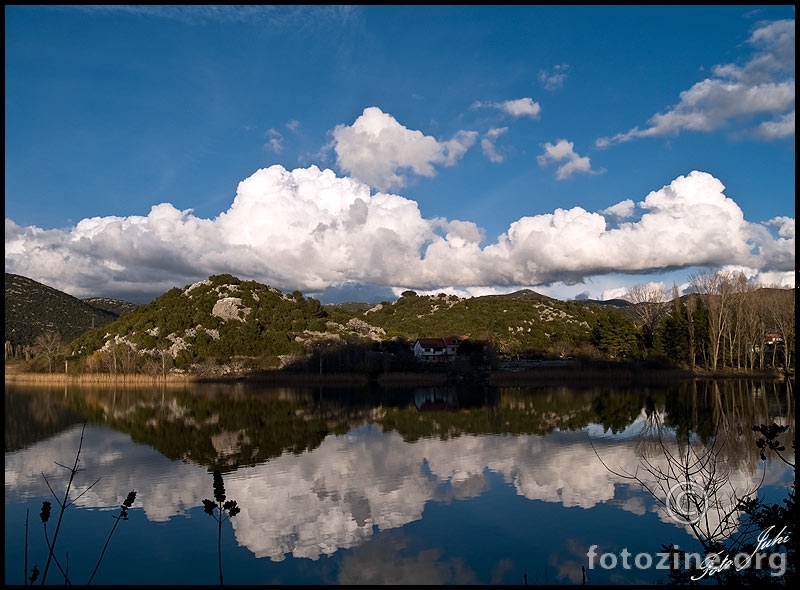 Baćinska jezera 00