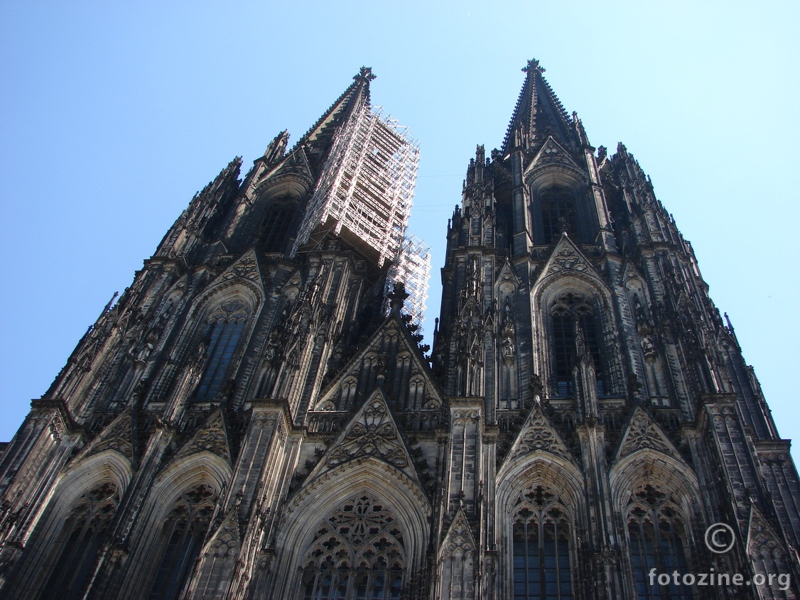 Koln