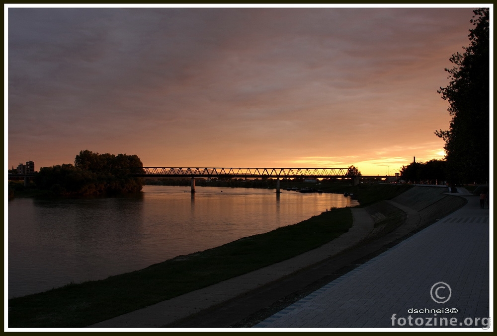 Slavonski Brod