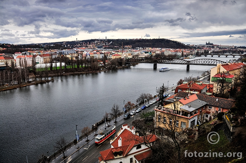 Prag