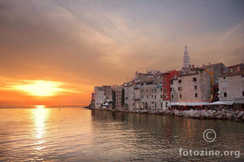 Classic Rovinj