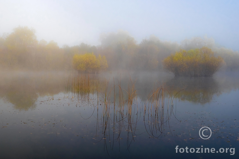 Kugino jezero