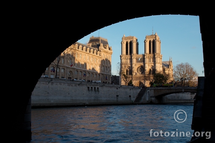 Notre Dame