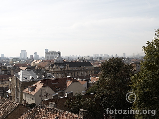 Zagreb_1