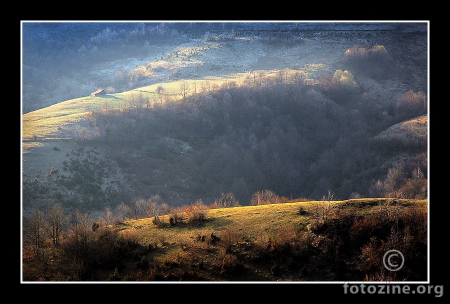 Zlatibor - 6