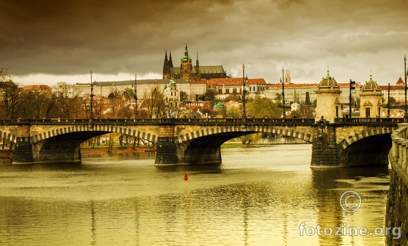 Prag38