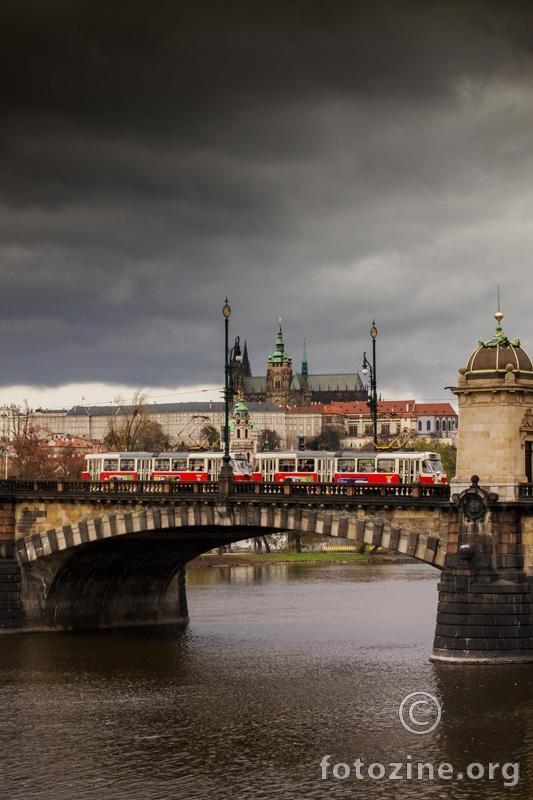 Prag39