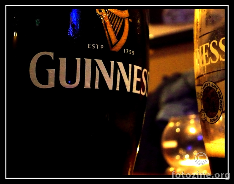 .::slainte::.