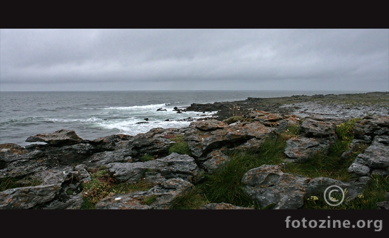 Burren