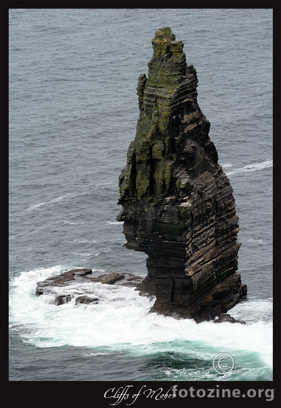 CliffsOfMoher detalj