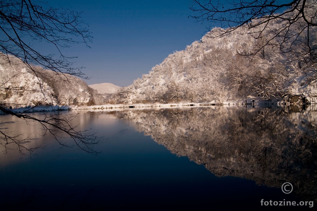 Plitvice