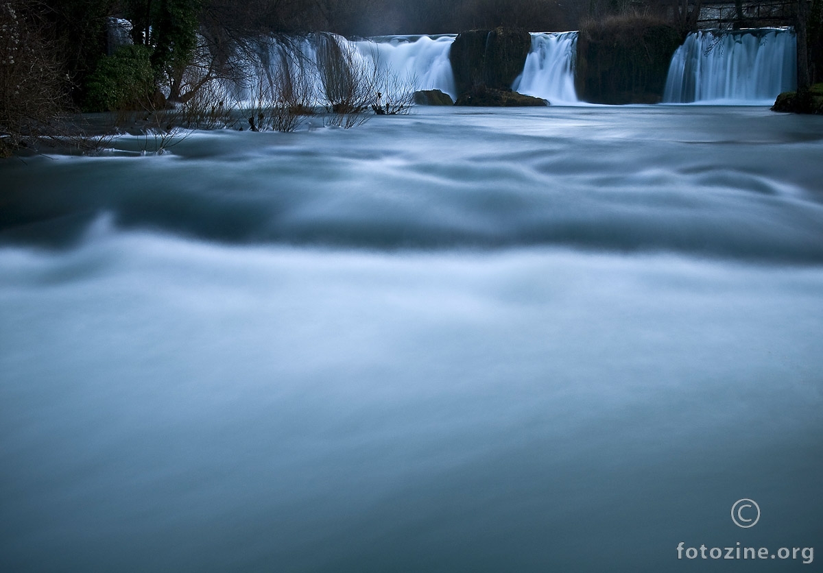 Mala Niagara