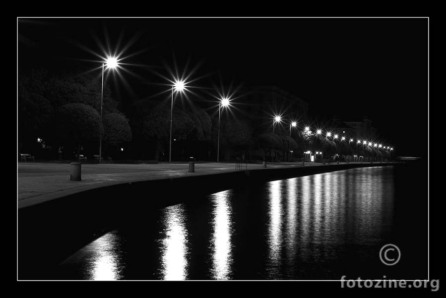 riva by night 2