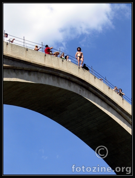 mostar