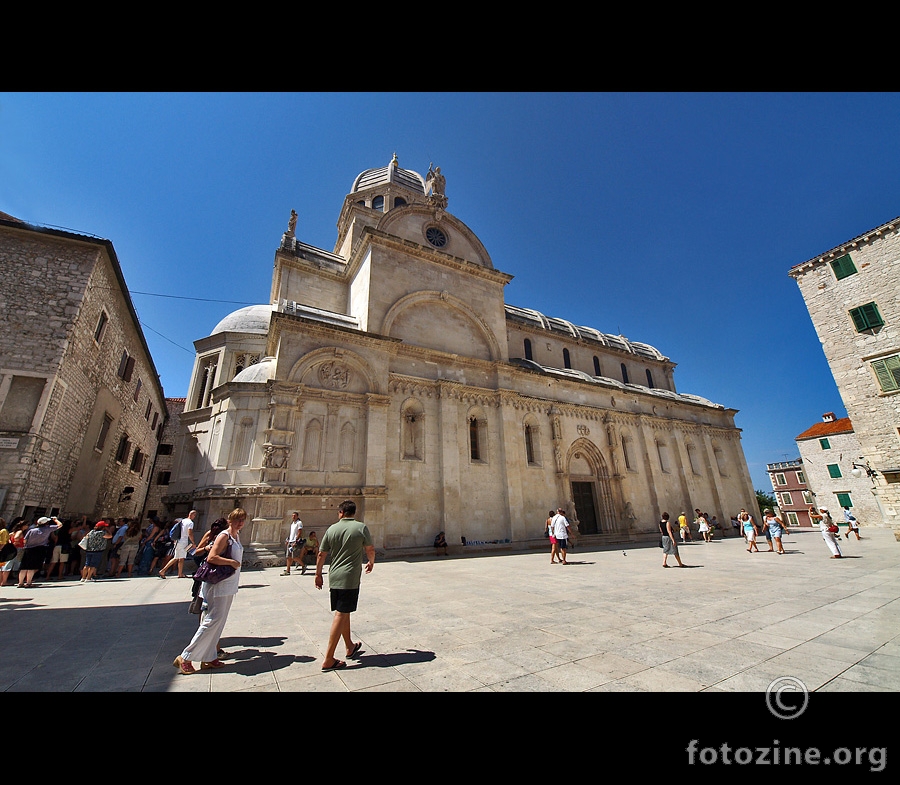 Šibenik