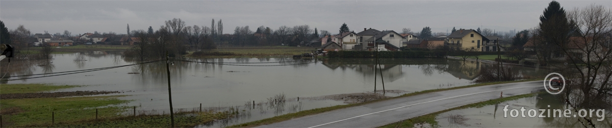 balkonska panorama 1