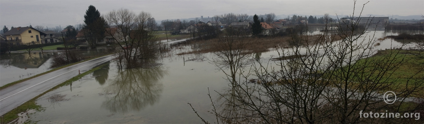 balkonska panorama 2