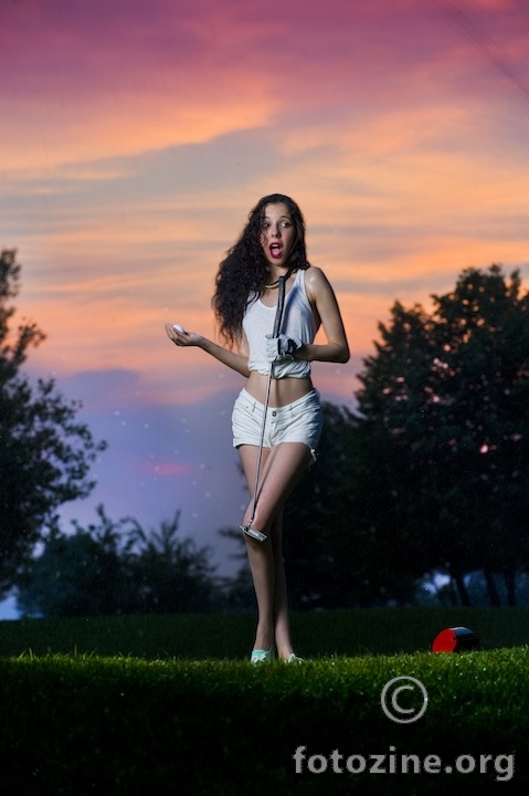 golferica 02