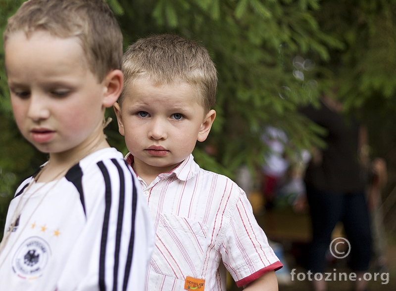 Mini Kličko 