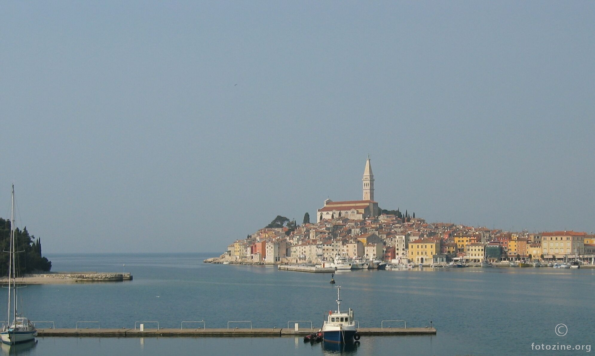 rovinj