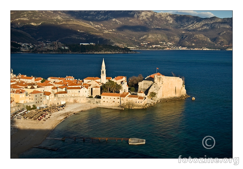 Stari grad