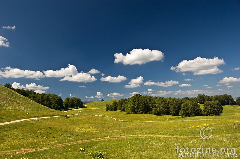 Durmitor 