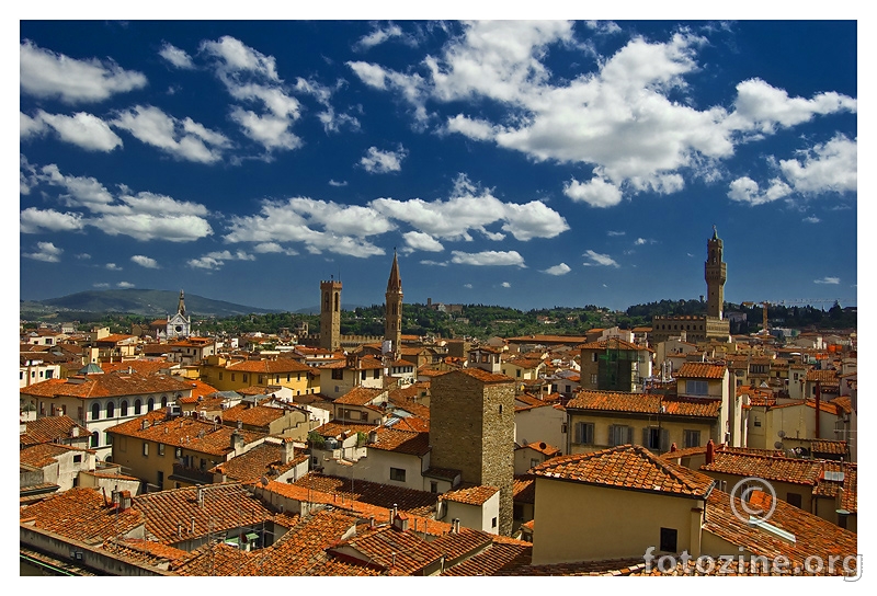 Firenze