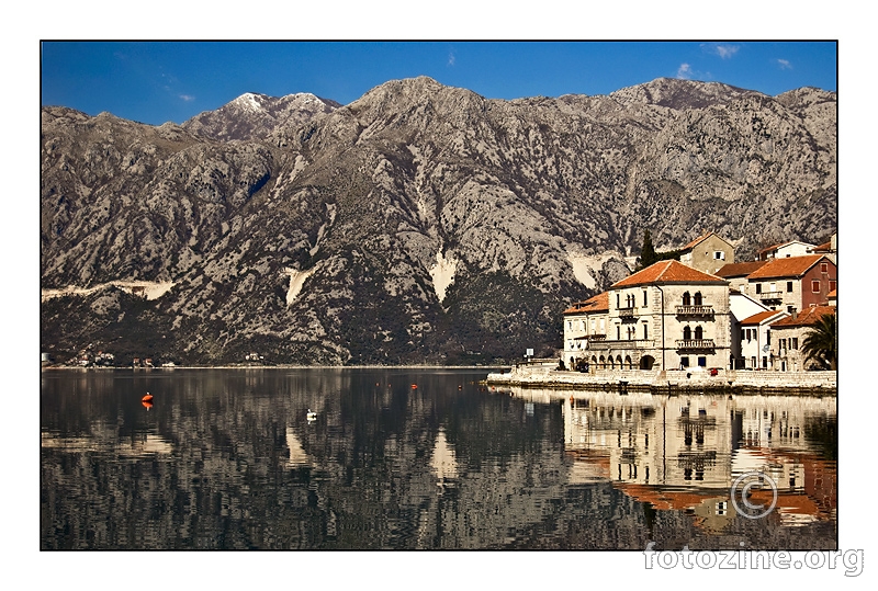 Perast 2