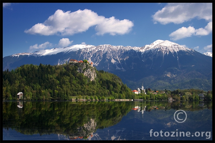 Stari Grad