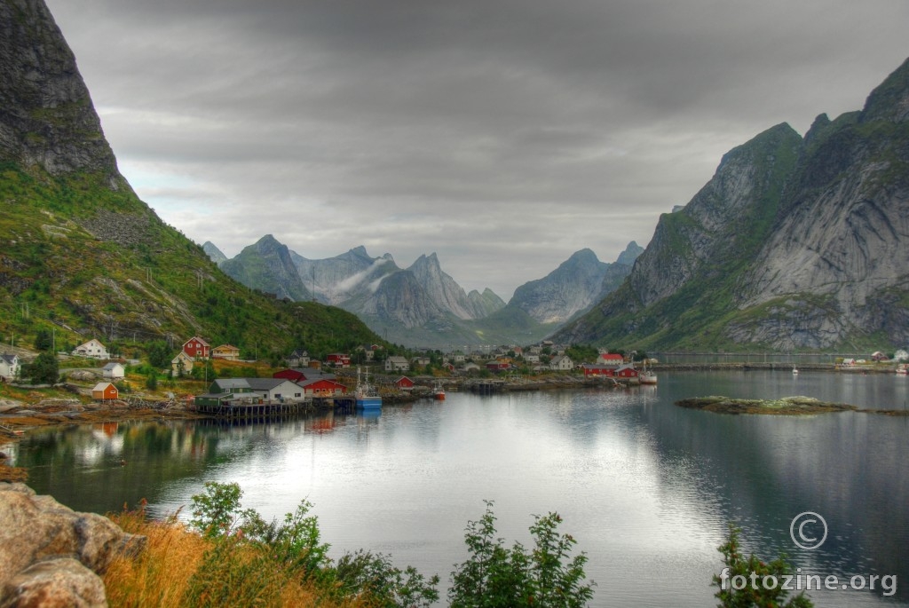 Lofoten 2