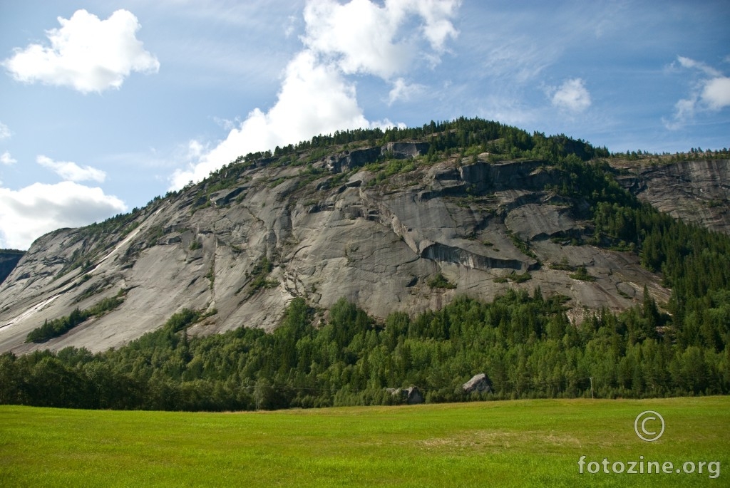 Kamena planina