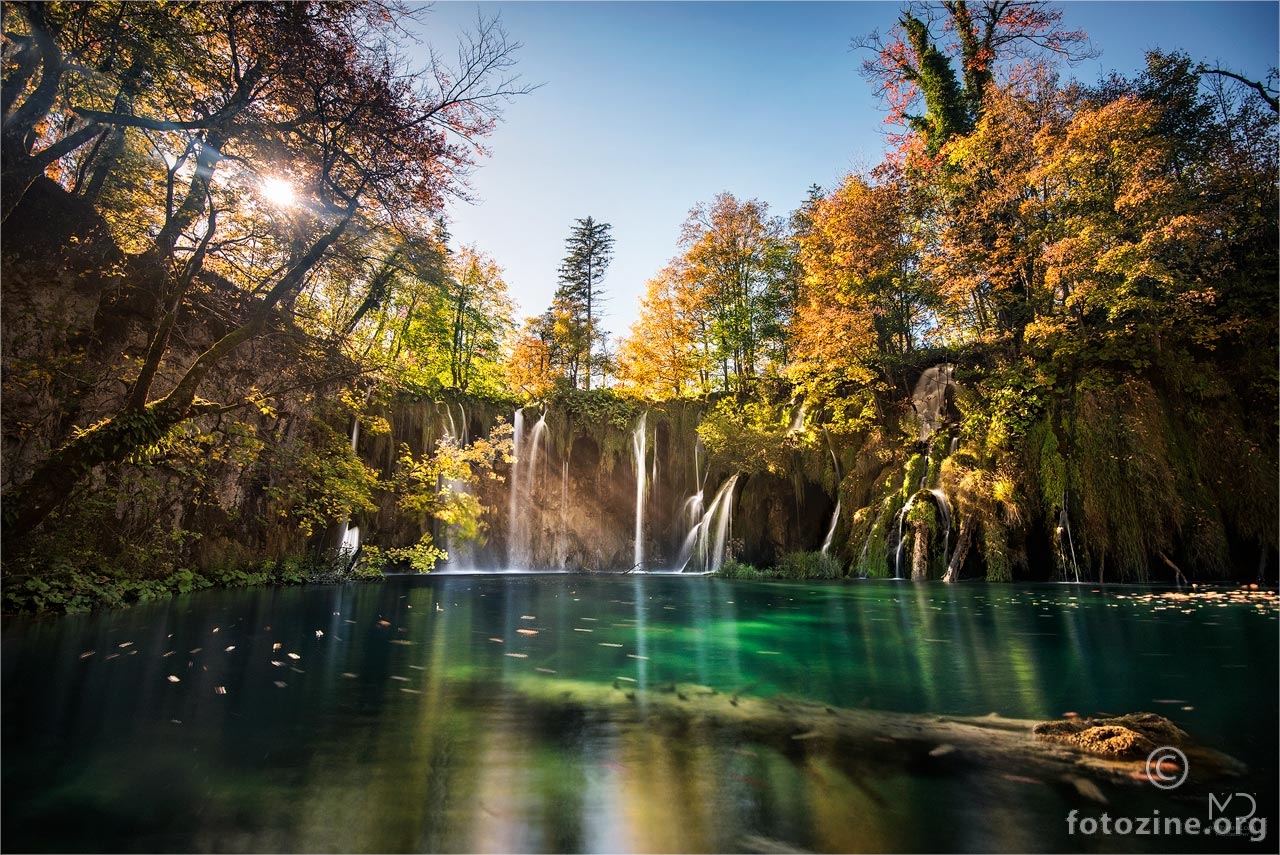 Plitvice