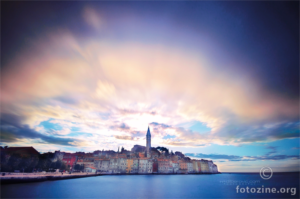 Rovinj