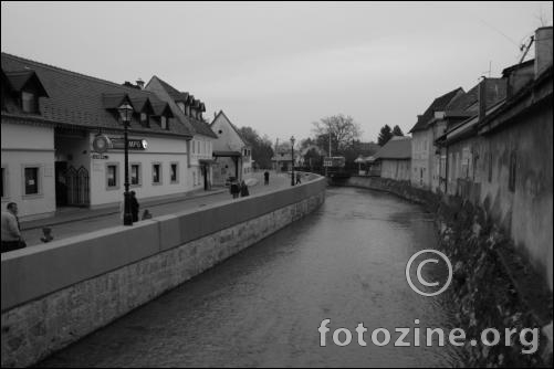 Samobor