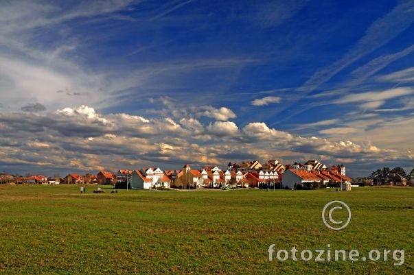 Vrsac, 11.03.2008.