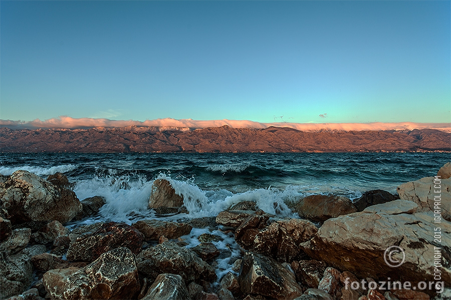 Velebit