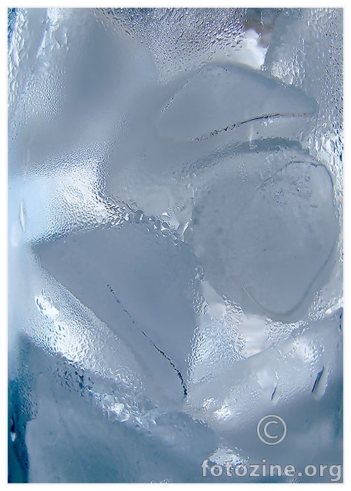 ice