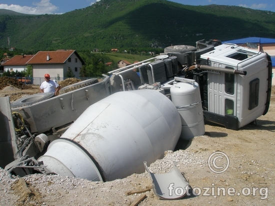 aaooj Kruško,šta uradi