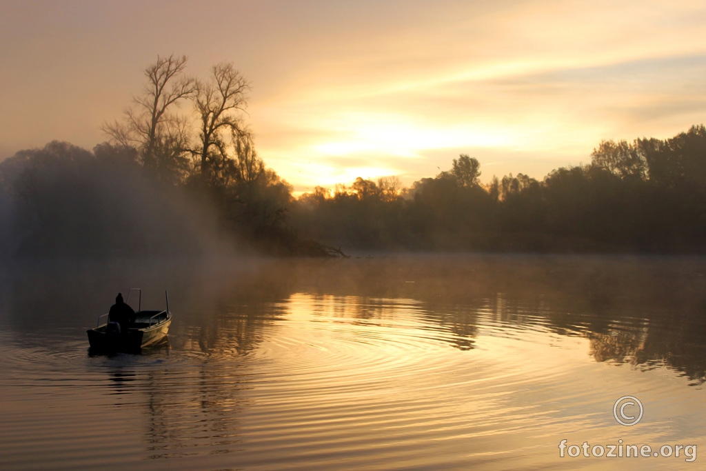 morning_on_the_lake