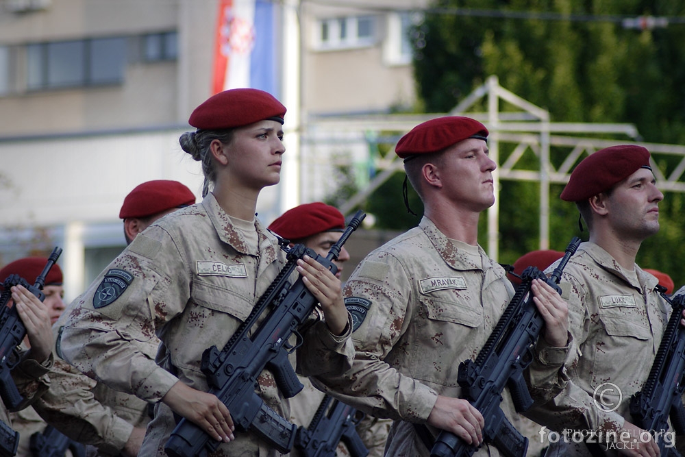 Zagreb 4.8.2015.