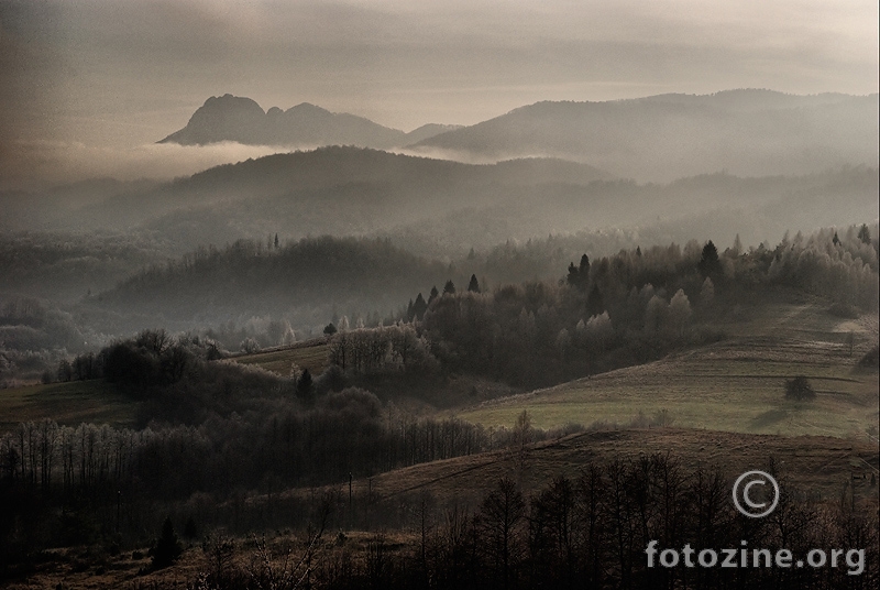 pogled na klek2