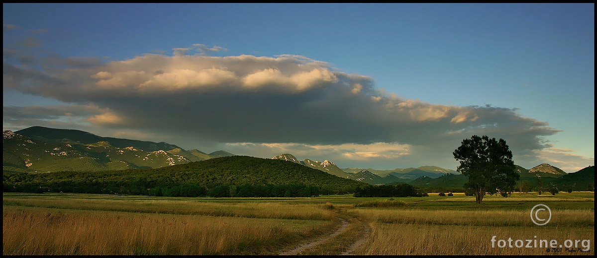 sjecanje na Velviu ISO 50